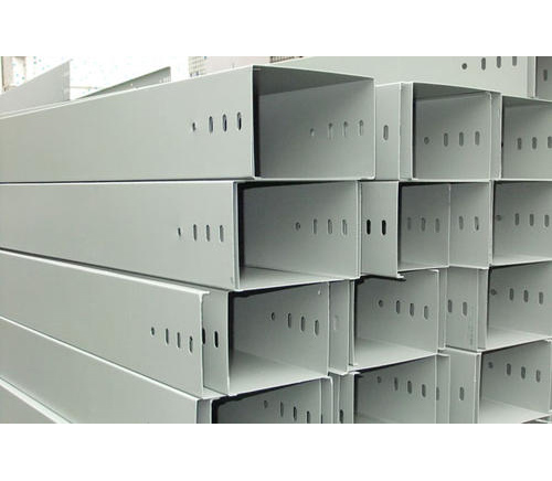 防火橋架和普通橋架在功能與用途方面有什么不同？