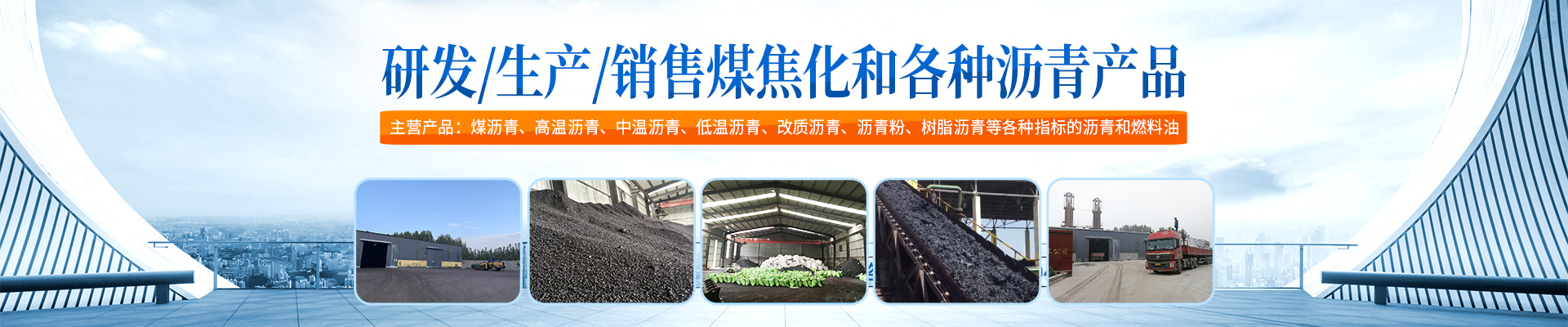 電纜橋架廠(chǎng)